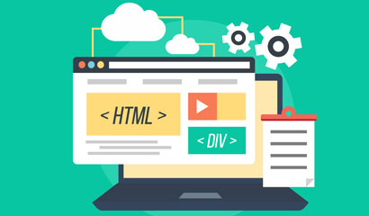 網(wǎng)站建設(shè)_app開發(fā)_網(wǎng)頁設(shè)計(jì)-魚爪網(wǎng)