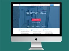 網(wǎng)站設計制作