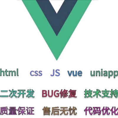 如何編寫制作小米商城網頁的代碼?前端開發的秘密