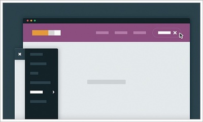 最近在網(wǎng)頁中常用的css和js酷炫動畫效果