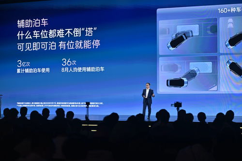 2026款阿維塔07正式上市，限時(shí)價(jià)20.99萬起，核心軟件亮點(diǎn)解析