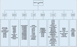 關(guān)于印發(fā)《湖南省節(jié)能技術(shù)產(chǎn)品推廣目錄（2019年）》的通知 聚焦技術(shù)創(chuàng)新，引領(lǐng)綠色未來(lái)
